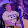 trishplaysbass
